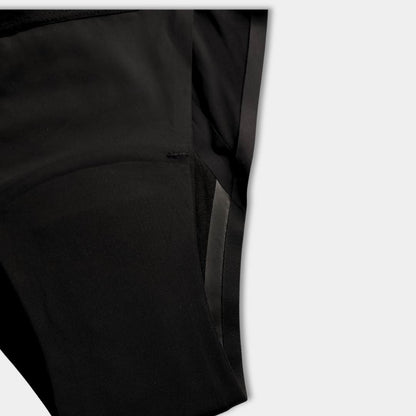 UnderDance: High-Cut Active Period Undies