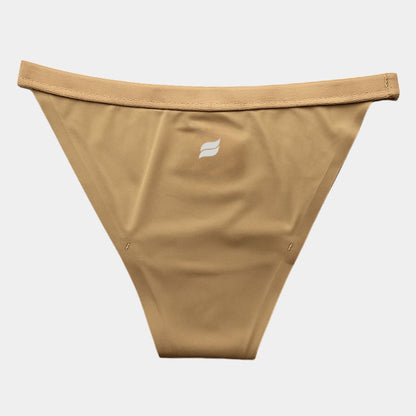 UnderDance: High-Cut Active Period Undies