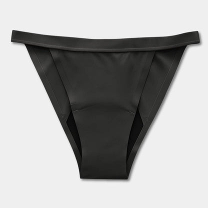 UnderDance: High-Cut Active Period Undies